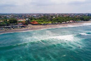 Canggu