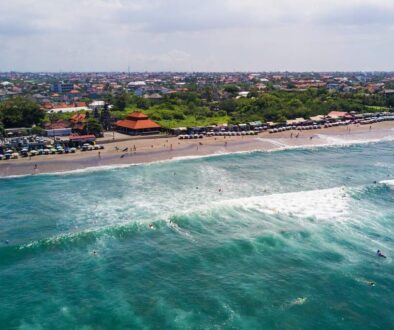 Canggu
