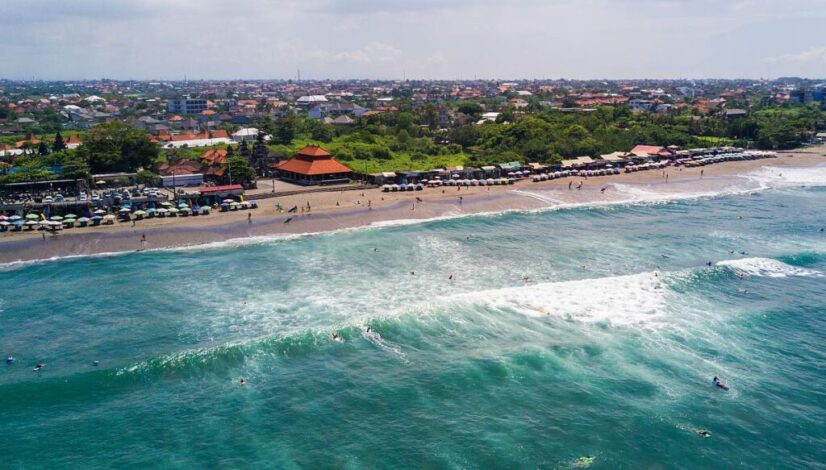Canggu