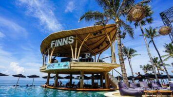Canggu-Bali-4