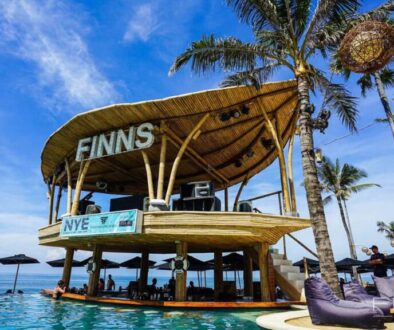Canggu-Bali-4