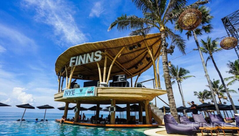 Canggu-Bali-4