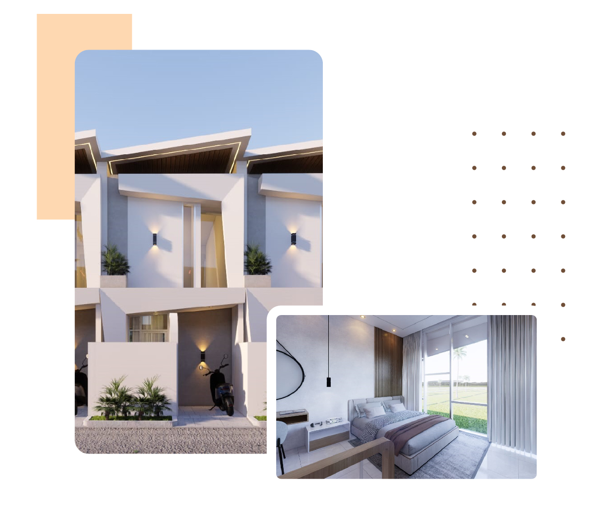 banner-01 banner-01