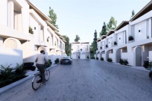 VIDEO-ANIMASI_RUMAH-2-LANTAI_R2_191124-2_6_layer.jpeg